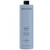 ШАМПОАН ЗА ЕЖЕДНЕВНА ХИДРАТАЦИЯ НА СУХА КОСА SELECTIVE ONCARE DAILY SHAMPOO 1000ml